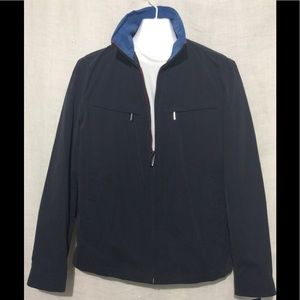 LONDON FOG JACKET